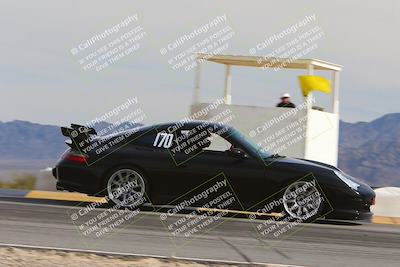 media/Jan-28-2024-SCCA SD (Sun) [[95d197e79e]]/1-Advanced Group/Session 2 (Turn 9 Entry)/